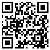 QR Code for 1PV3GfefqVK74jjwLageRVppkWN1CDhFND