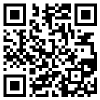 QR Code for 1PV3NNb1eCiVQL3riNBgEaiZF7R8NfLtdf