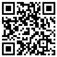 QR Code for 1PV42JSJtPPtSdhm9q1agA5Vo7ixK9mRm1