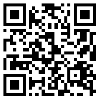 QR Code for 1PV53EFvpiXKCSGqCP2a7kDedDy79J7exT