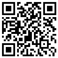 QR Code for 1PV91f3o7TzWpkiE3hfX1Ymi4RJEKymzoC