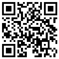 QR Code for 1PVBwWrQ5CBZLPgntvjwftJpKWaEuBHD2o