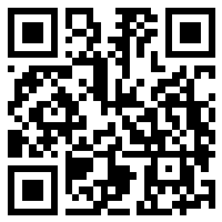 QR Code for 1PVCbYcke2nfktYzJdCmZjFkSLA7t5cKYf
