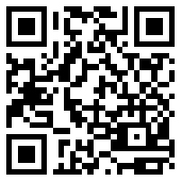QR Code for 1PVCiecC7nsyrE87PycVRe3KziPn9nYSaH