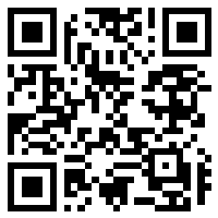 QR Code for 1PVCkbATWnutcXq62RagBEN7wuJ3tGS86Y