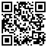 QR Code for 1PVCmu4y9Y6LPkDiADRoRfYioaavioV9h4