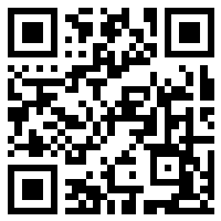 QR Code for 1PVCw181TpzZPc2hiUL8qY3AMWPDVgSC4G
