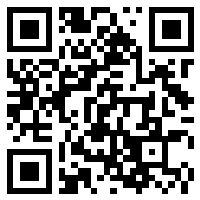 QR Code for 1PVCw4bGo3rJYfRP151NZABvpnoAf23fLW