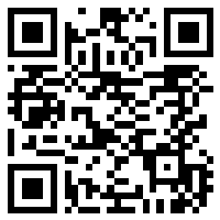 QR Code for 1PVFi6CVe14GnqvPR8b4ad9Fsfb5Cq2N2q