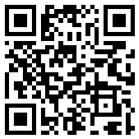 QR Code for 1PVGJPbTEXiSFaZWqgu6MLNpGvp77qDa7X