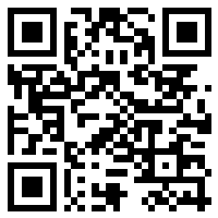QR Code for 1PVGUDcLs92MB2Arf7Vh3zKfBZbnEPC3df