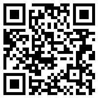 QR Code for 1PVGWDVbaquBDcDDFFBz6KnossLTgm7bD1