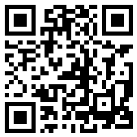 QR Code for 1PVHWHNJqpPu5bpfXefFueHxMF2wddRCxq