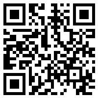 QR Code for 1PVKCKd86Joatj4fmHVRUMkdwAnXQMLEFv