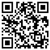 QR Code for 1PVL2jM5bbodvdVyd6MXHSHyZneXJtFWs9