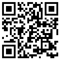QR Code for 1PVLWFef5TjSwc2922e3dnw3YAzLMkWNSx