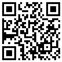 QR Code for 1PVLnSK8n13LdMkPS9vwR8Pqg9Wh8BeLPu
