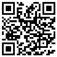 QR Code for 1PVM4VtGxHZtwpnLDAhEYe3dkFs7jk9PxJ