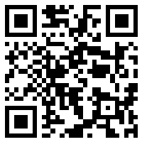 QR Code for 1PVMGSN9YbJxdkRMnHBZmjzTLxtrFiFRDP