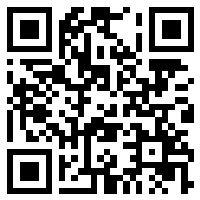 QR Code for 1PVMTRYsP1tmwH9GzuYnK4PunnAdTaQcSn