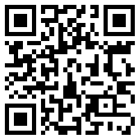 QR Code for 1PVMikQyGW56Ja64j4W74dxABYLW9tmjbE