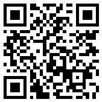 QR Code for 1PVMrfMiptTxHxMVAtcGLexRQWQgkT4LeA