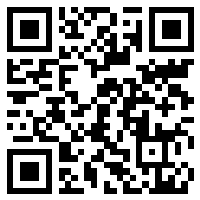 QR Code for 1PVMufHPYK6zMUqbBKSyM7cYsdP5ryUXH2