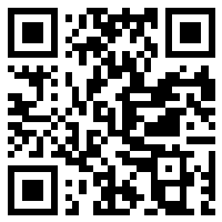 QR Code for 1PVMxut6v21u6Bh8SeKE9i4ZsWkPBJCjFo