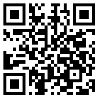 QR Code for 1PVNivL5PfCLim2h9ysNeeTUA8AzXEZuDB