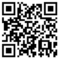 QR Code for 1PVPNb9a26gWEYKxzdJPo6pptAtPPR8Zc3