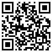 QR Code for 1PVQcPyPWMMqJWLr5dsMfbrf3TY7WetkTQ