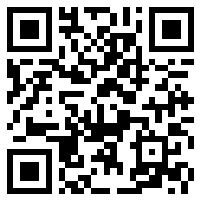 QR Code for 1PVQnwYf7fDYCB2HaXPtPwGTLuZ2aK3WG2
