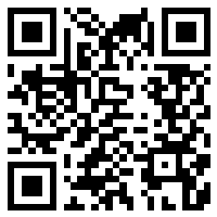 QR Code for 1PVRuWNAMixNHuAveJZkp5SDrrBbRbKKaa