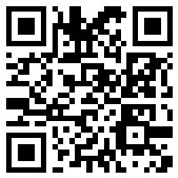 QR Code for 1PVSmys8CJPS2XZK7e5TSBJ83n6BnbEENZ