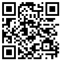 QR Code for 1PVTf2VsZg7nFzNwXBib8vPHp85M18uiF1