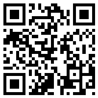 QR Code for 1PVU6qp9bib9iMWACmLwYRzJgSfeK13Az2