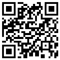 QR Code for 1PVV2uMqqEC8bYE9aZCFmWEPzN7vMEtWfd