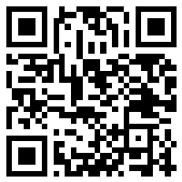 QR Code for 1PVXYWdbaBUpYfifQeQ3fQKhR79Bf9XFNu