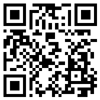 QR Code for 1PVXrWVsTnFrE8HA7mRF1TgE5WSYVdgn9r