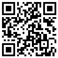 QR Code for 1PVY9tPbyCSJzMNiDSY8JFo1tePD8jimTP