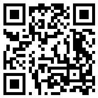 QR Code for 1PVYQyCFxbuDNno53LiCBcb7mUy28tkQ9Y