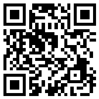 QR Code for 1PVbVGWd2ez8ikGBAb2jmsXFQQJ4bezNbU