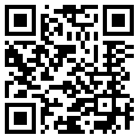 QR Code for 1PVc6fppCQGwWvGkhSo5D4nNyfZN1tMdyb
