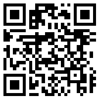 QR Code for 1PVcpFAQCsAAnV2UbXMvzzD4rSHLpddcpd