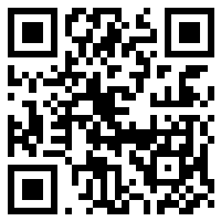 QR Code for 1PVdDVSvS3rP6tw4rbpHjbXNHUhiSPrBe