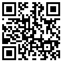 QR Code for 1PVdMs3pF6phZdodn49stmnKtExY1tUBb1