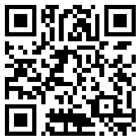 QR Code for 1PVdirLCc92Z5SMxdpLmgDZjL3ueK1aKXN