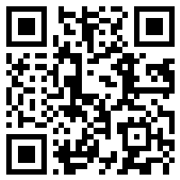 QR Code for 1PVdsdLCvPdhdgj88iGASccaHvVFXRXPQb