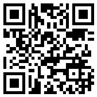 QR Code for 1PVeJsq7S4zmkXnBa4oKMsF17goMbP9GAd