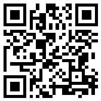 QR Code for 1PVfxTCyLmSg3NDa7EcMPsqvGDefHHBi1h